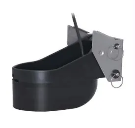 Furuno 525TID-TMD 1KW 50-200 Transom Mount Transducer