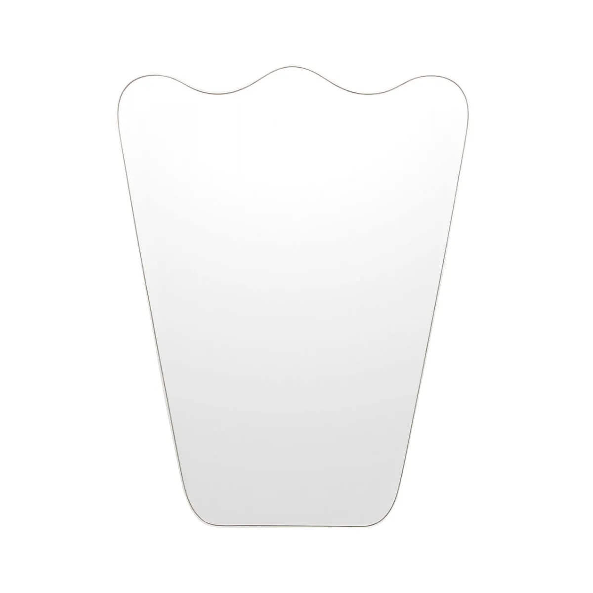 Agnes Mirror