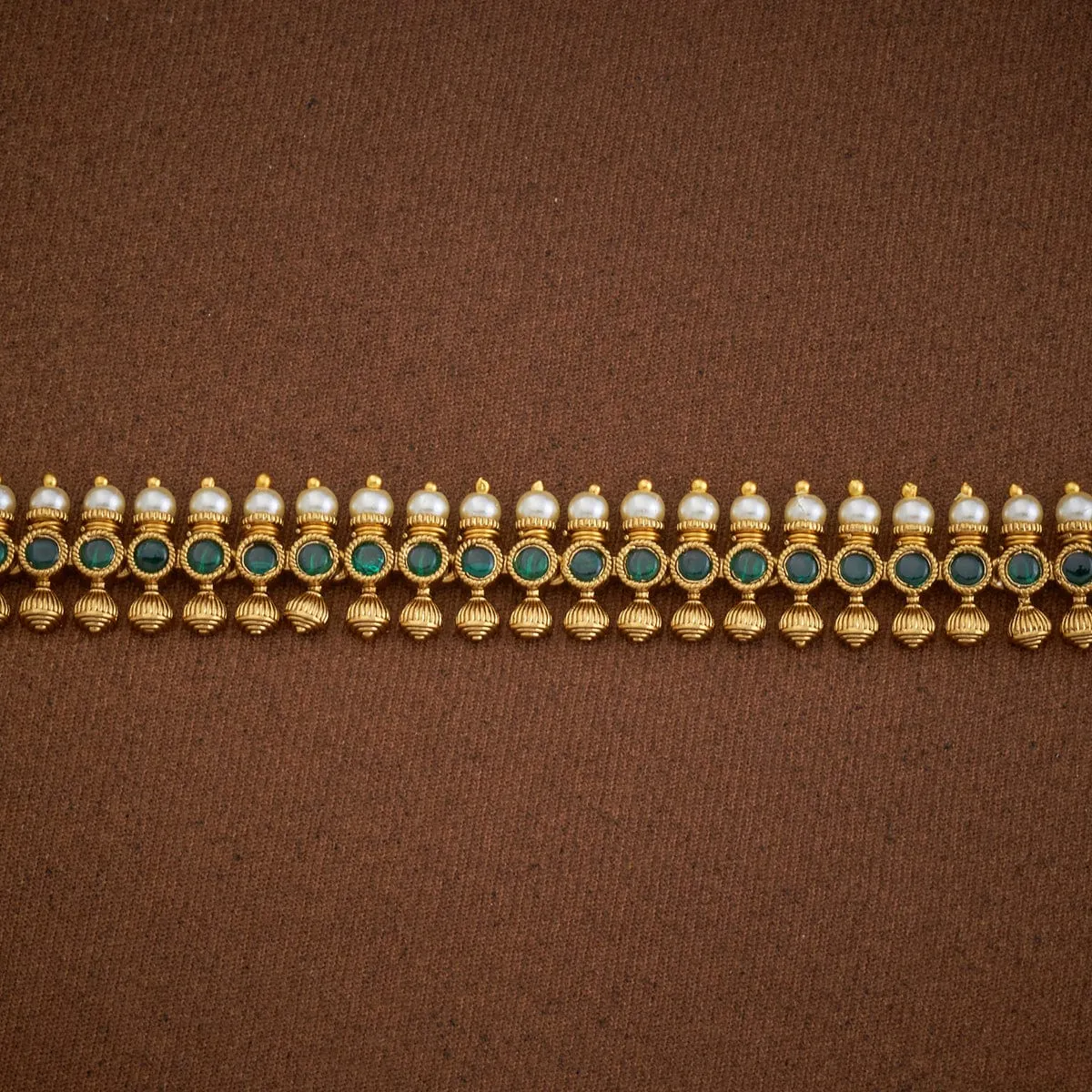 Antique Belt 147053
