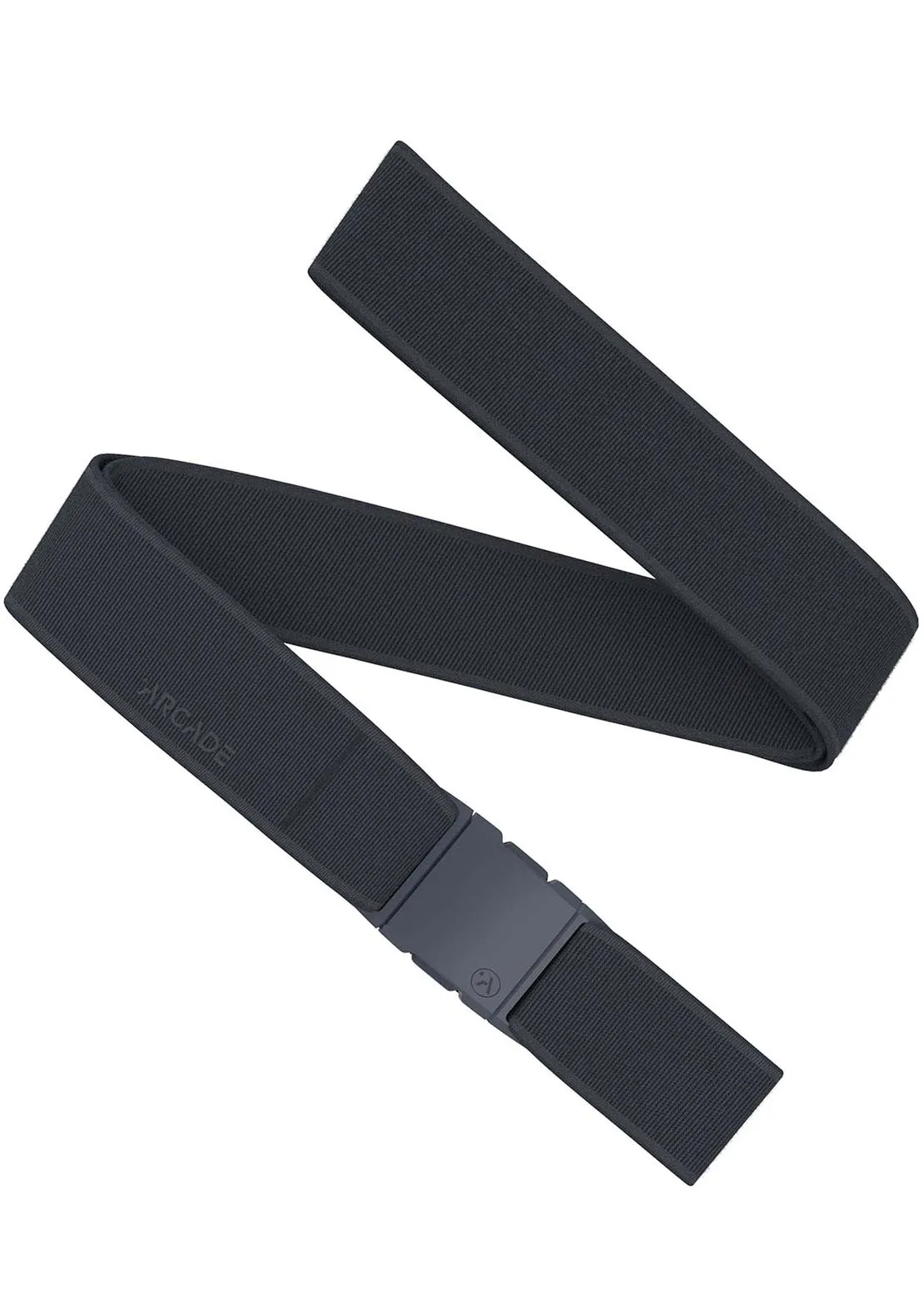 Arcade Atlas Slim Belt