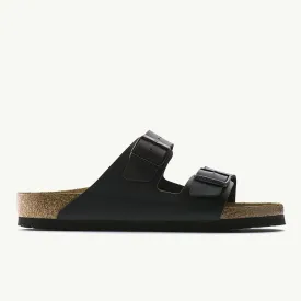 Arizona Birko Flor Narrow - Black