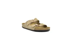 Sure! Here’s an optimized title for the product:

Birkenstock Arizona Oiled Leather Sandals for Men and Women – Premium Comfort Footwear