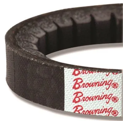 Browning V Belt' Ax21' 1/2 X 23 In.