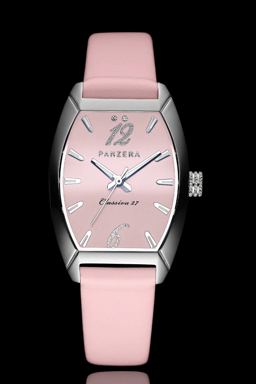 CLASSIVA 27