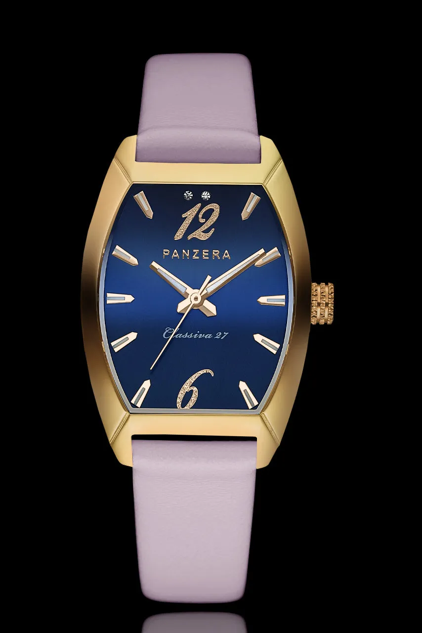 CLASSIVA 27