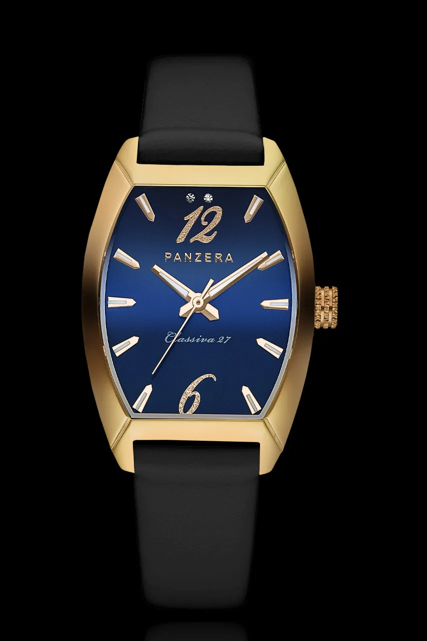 CLASSIVA 27