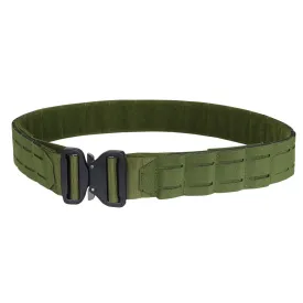 Condor LCS Cobra Gun Belt