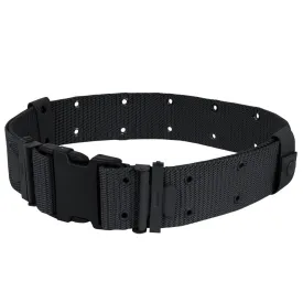 Condor Pistol Belt