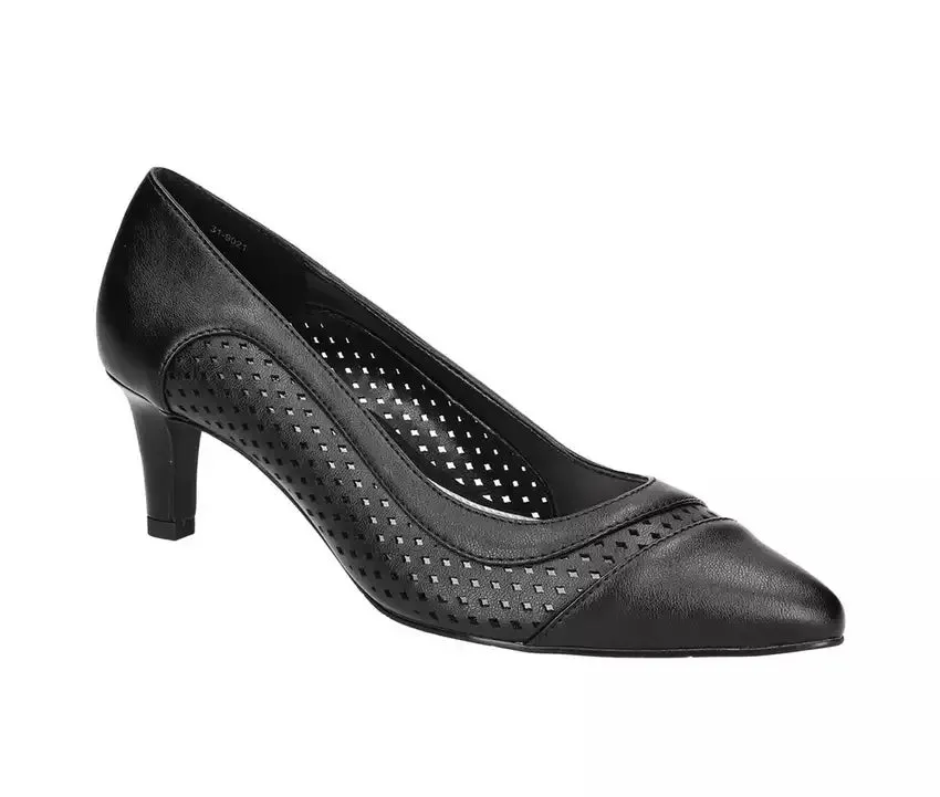 Easy Street Ansen 31-9021 (Black)