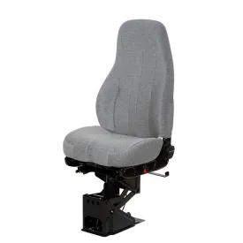 Freightliner (Non-Cascadia) Replacement for EZY Rider Truck Seat – Captain Series