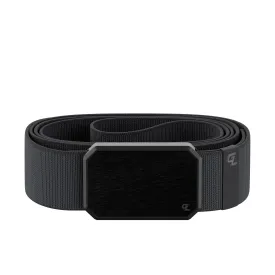 Groove Life Groove Belt Deep Stone Black