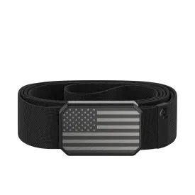 Groove Life Groove Belt Hero Black