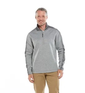 Men's Collaborator Quarter Zip