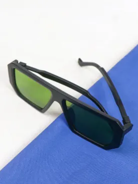 MSG18 Men's Sunglasses 03