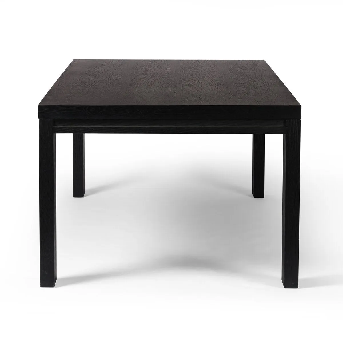 Newton Dining Table