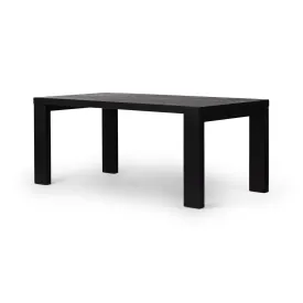 Newton Dining Table