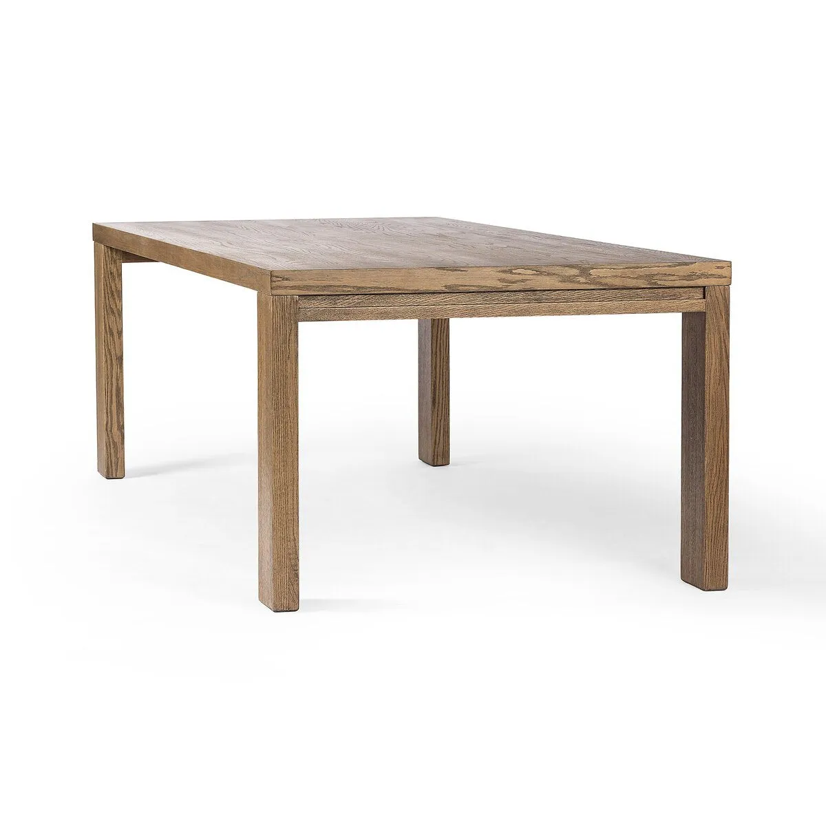 Newton Dining Table