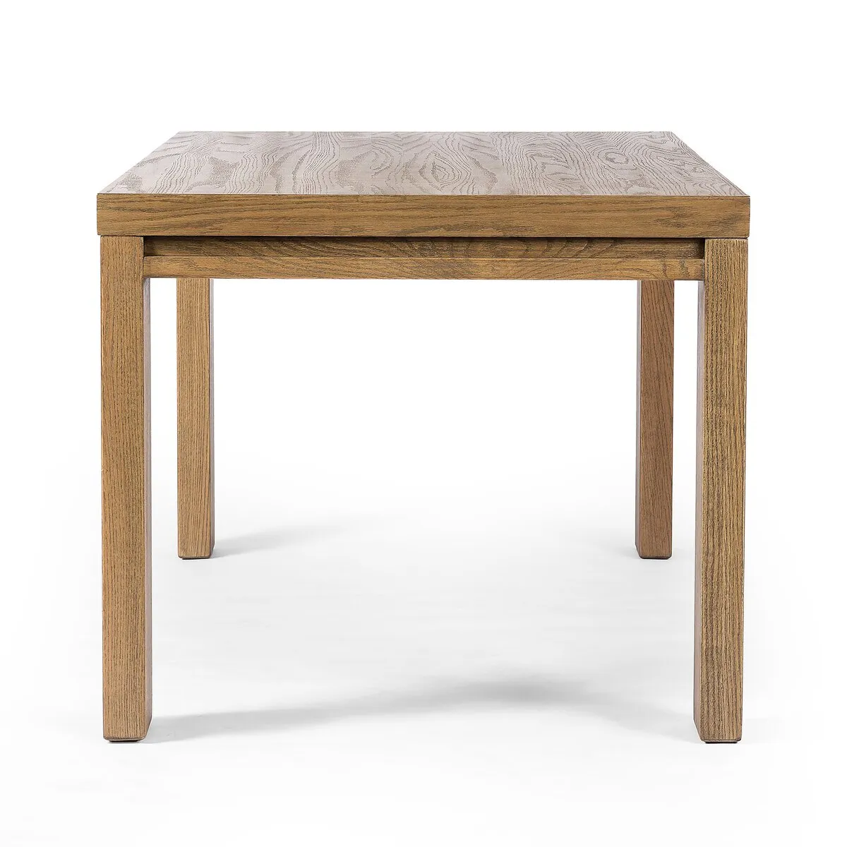 Newton Dining Table