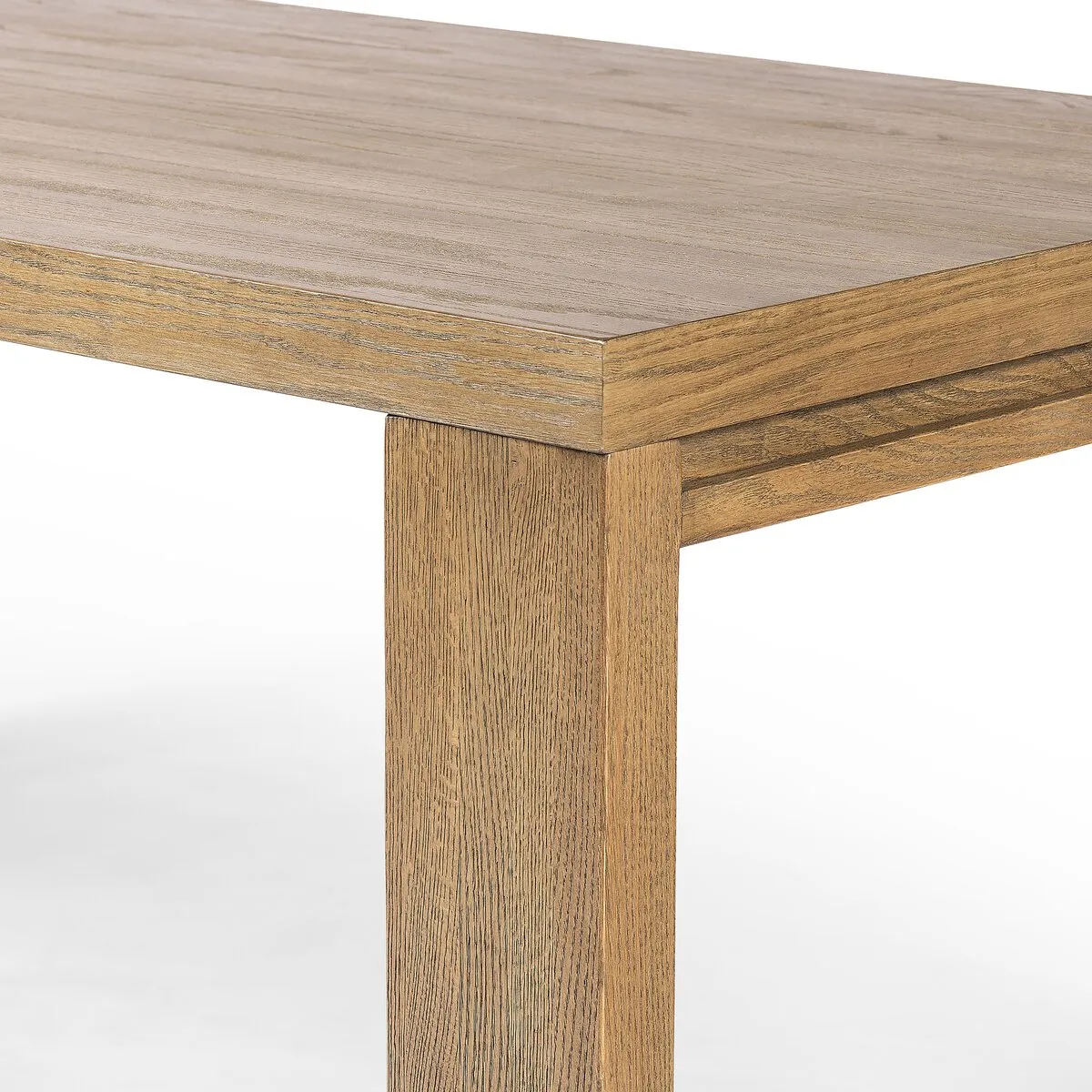 Newton Dining Table