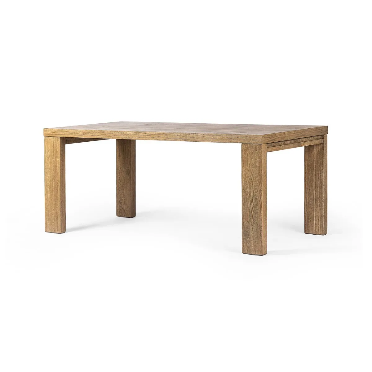 Newton Dining Table