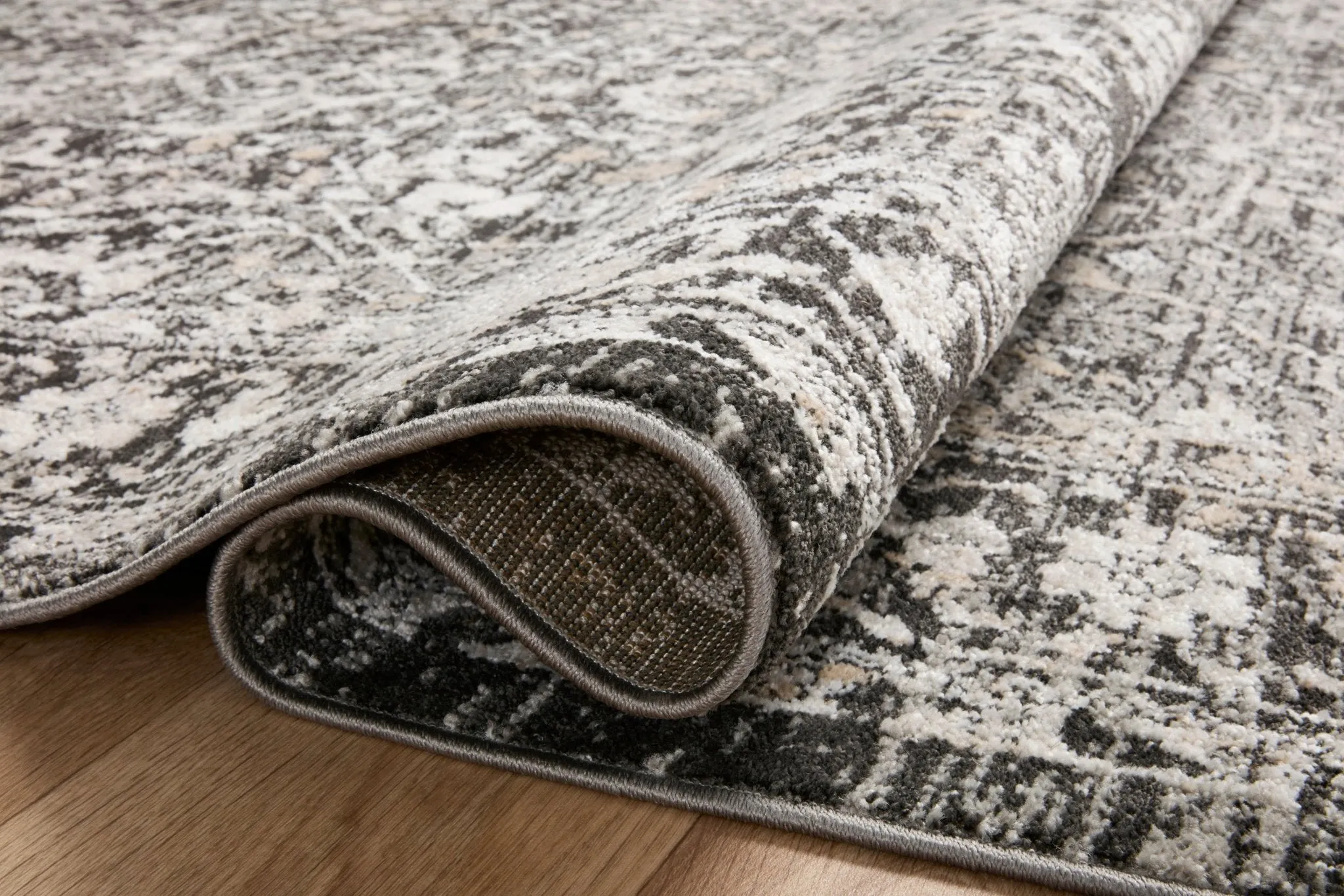Odette Rug