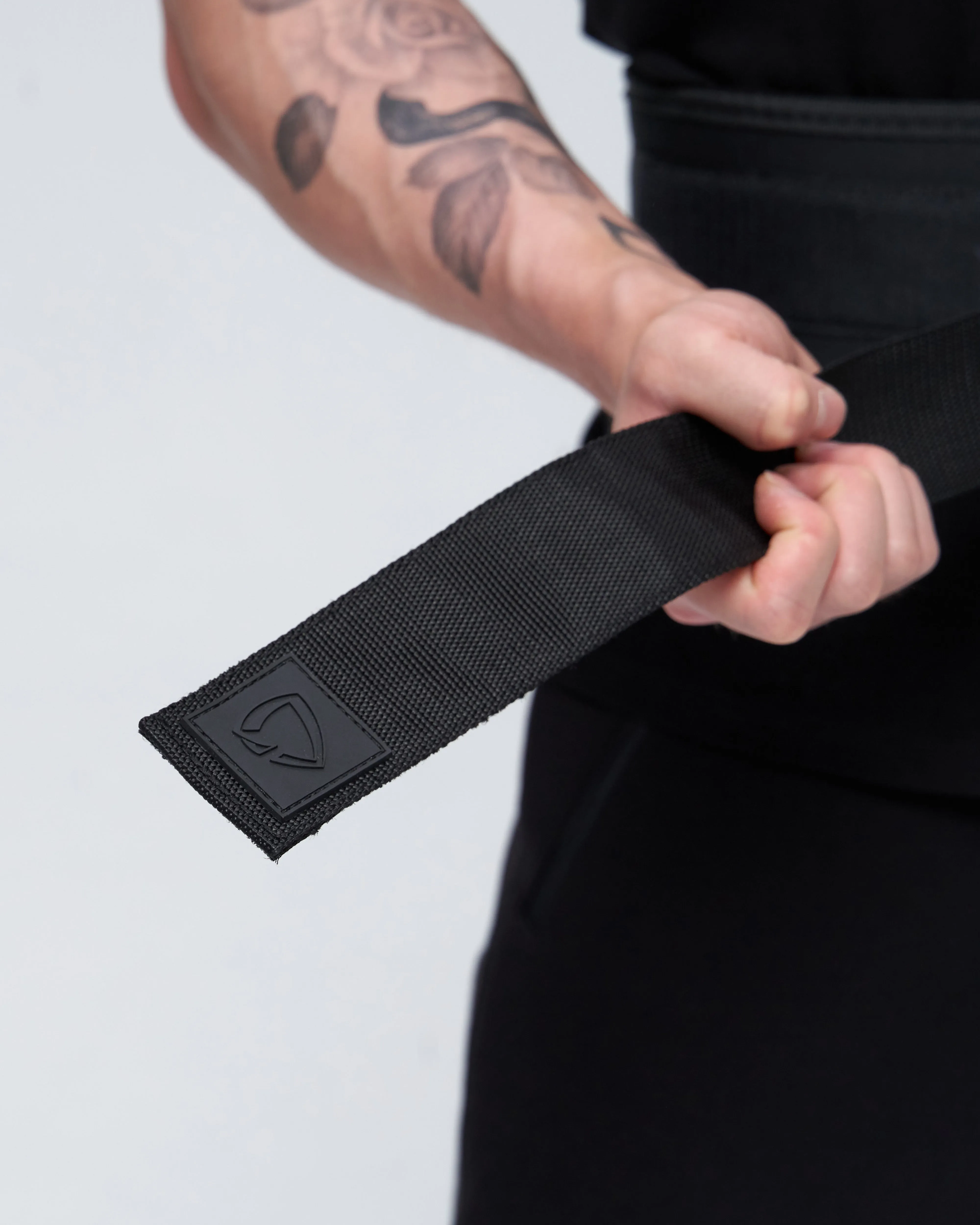 Premium Neo Lifting Belt