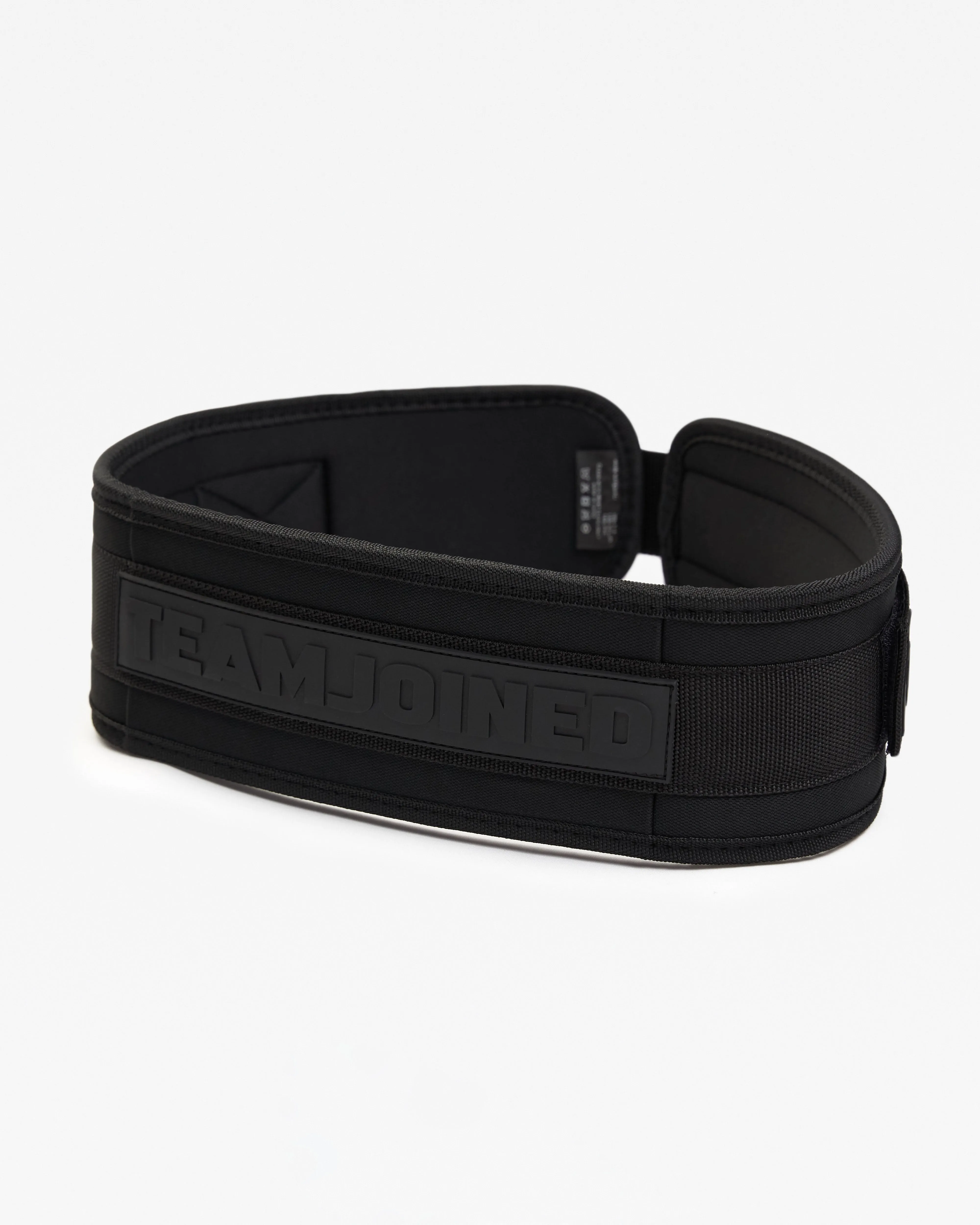 Premium Neo Lifting Belt