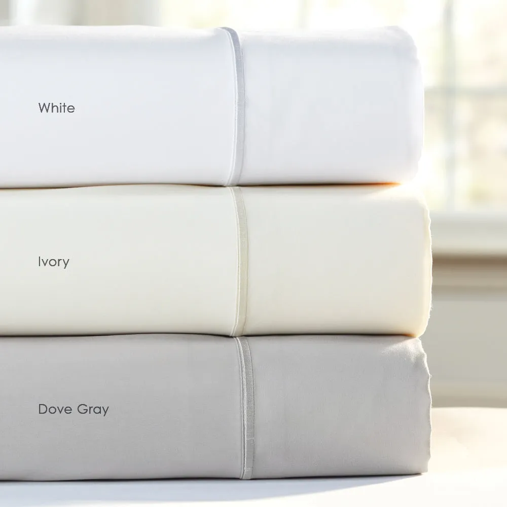 PureCare Luxury Microfiber Sheet Set