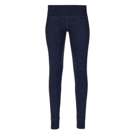 Women's Clima-Tek Jogger - Nightfall Heather