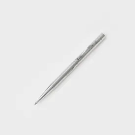 Yard-O-Led Viceroy Standard Plain Ballpoint Pen